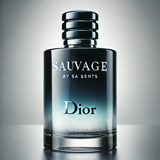 SIVAGE DIOR