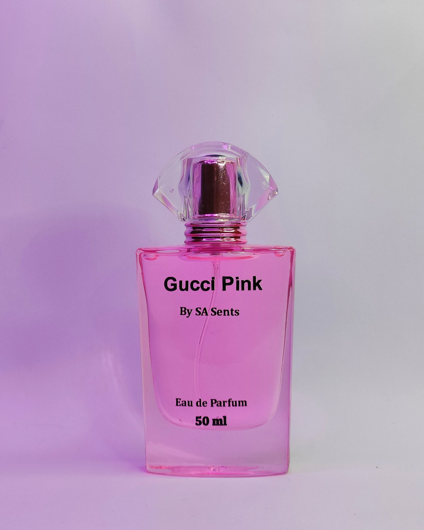 GUCCI PINK